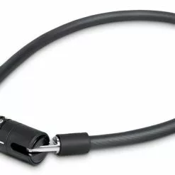 ACID Antivol à Câble à Combinaison CORVID C65