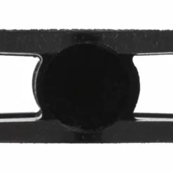 Acros Pédales à Plateforme A-Flat-Urban -Vision Soldes ACROS A Flat Urban Plattformpedale 159 02 000R1 c