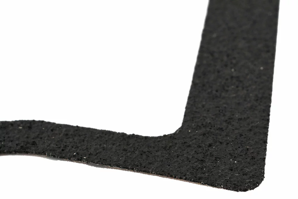 Acros Griptape Set Pour Pédales De Plateforme A-Flat-Urban 5 Acros Griptape Set Pour Pédales De Plateforme A-Flat-Urban – Image 3