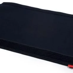 Fahrer Protection De Batterie E-Bike Pour Batterie Sous Tension -Vision Soldes AKC T M 3