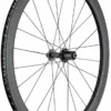 Dt-swiss ARC 1100 Dicut 48mm Roue Arrière 1 Dt-swiss ARC 1100 Dicut 48mm Roue Arrière -Vision Soldes ARC 1100 48 HR 1wFCLwWuhYFnrj