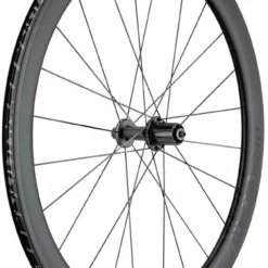 Dt-swiss ARC 1100 Dicut 48mm Roue Arrière