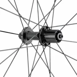 Dt-swiss ARC 1100 Dicut 48mm Roue Arrière 9 Dt-swiss ARC 1100 Dicut 48mm Roue Arrière -Vision Soldes ARC 1100 48 HR 2Aa2hFK3oh0NIM