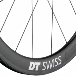 Dt-swiss ARC 1100 Dicut 48mm Roue Arrière 8 Dt-swiss ARC 1100 Dicut 48mm Roue Arrière -Vision Soldes ARC 1100 48 Set 3lz1VaXlliYUmP