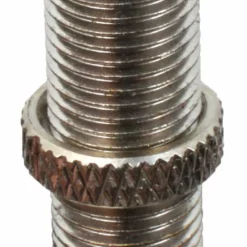 Continental Chambre à Air Tour 28 All A40 -Vision Soldes AV Conti ventilYU4Wk2Yq2JKQA