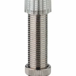 Schwalbe Chambre à Air AV 10D Pour 24" Downhill -Vision Soldes AV Ventil9HMGNRtRrAaBC