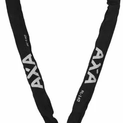 AXA Defender Set 140 Incl. Sac 9 AXA Defender Set 140 Incl. Sac -Vision Soldes AXA Defender Set 59514595SC 3