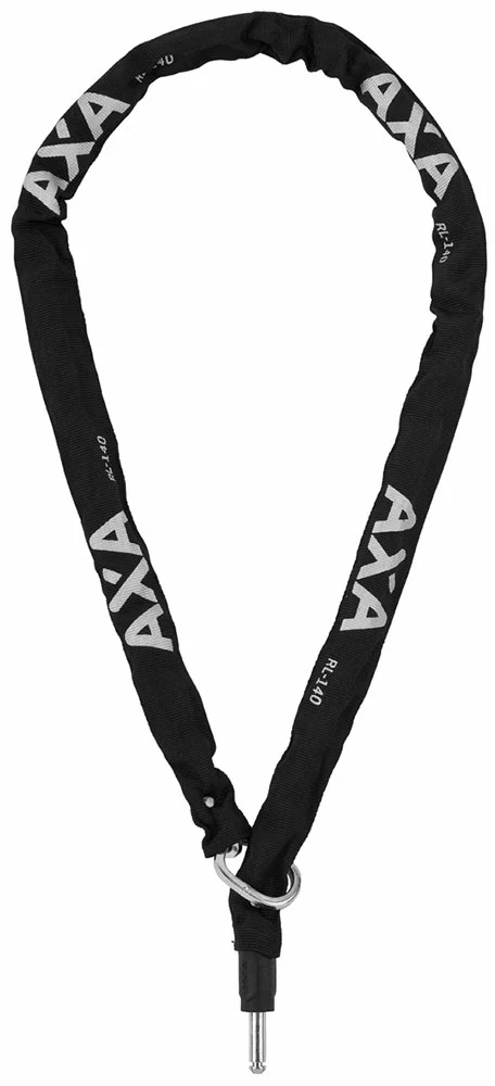 AXA Defender Set 140 Incl. Sac 5 AXA Defender Set 140 Incl. Sac – Image 3