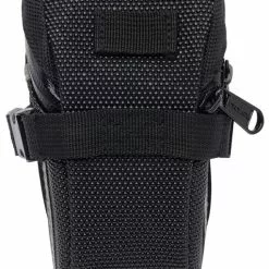 AXA Defender Set 140 Incl. Sac 10 AXA Defender Set 140 Incl. Sac -Vision Soldes AXA Defender Set 59514595SC 4