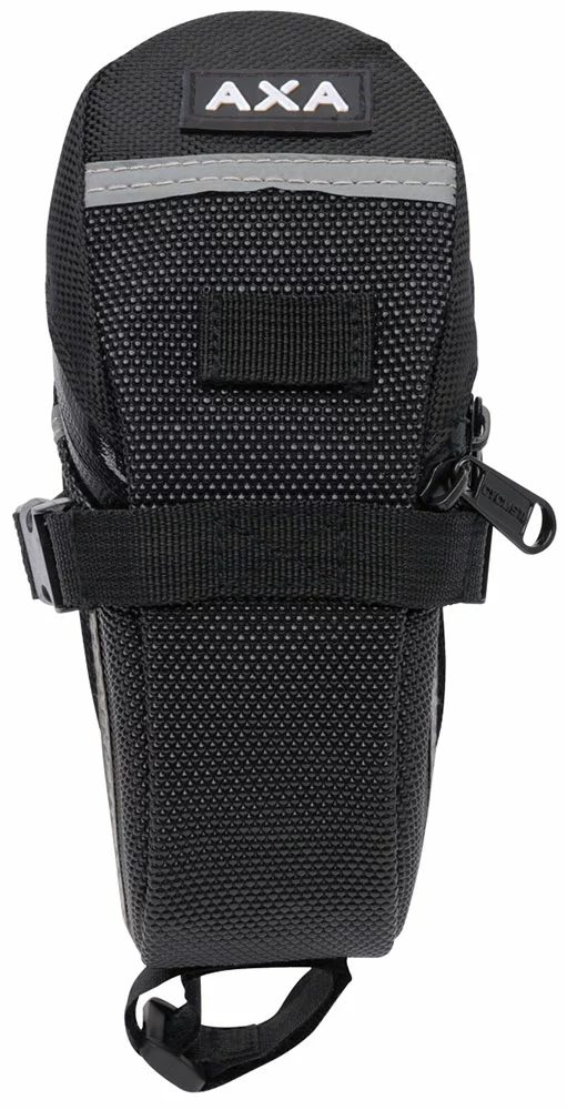 AXA Defender Set 140 Incl. Sac 6 AXA Defender Set 140 Incl. Sac – Image 4