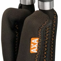 AXA Antivol Pliable FOLDABLE 800 -Vision Soldes AXA FOLDABLE 800 Faltschloss 59800495SB 3