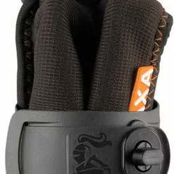 AXA Antivol Pliable FOLDABLE 800 -Vision Soldes AXA FOLDABLE 800 Faltschloss 59800495SB 5