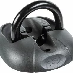 AXA Ancrage Mural Et Au Sol