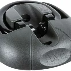Vision Soldes -Vision Soldes AXA Floor Anchor 59500596SC 2