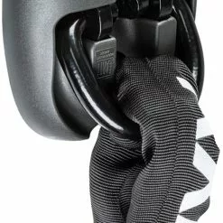 AXA Ancrage Mural Et Au Sol -Vision Soldes AXA Floor Anchor 59500596SC 4