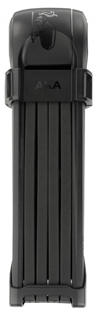 AXA Antivol Pliable Fold 100 3 AXA Antivol Pliable Fold 100