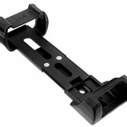 AXA Antivol Pliable Fold 100 10 AXA Antivol Pliable Fold 100 -Vision Soldes AXA Fold 100 Faltschloss 59811095SB d