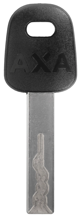 AXA Antivol Pliable Fold 100 7 AXA Antivol Pliable Fold 100 – Image 5