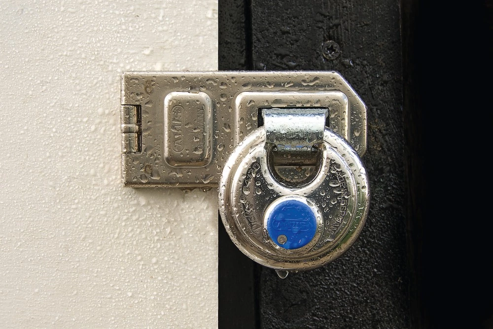 Abus Cadenas Diskus 24IB 8 Abus Cadenas Diskus 24IB – Image 6