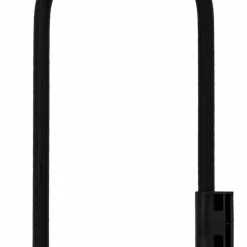 Abus 402/170HB 230 Ultra SH34 Antivol à Arceau