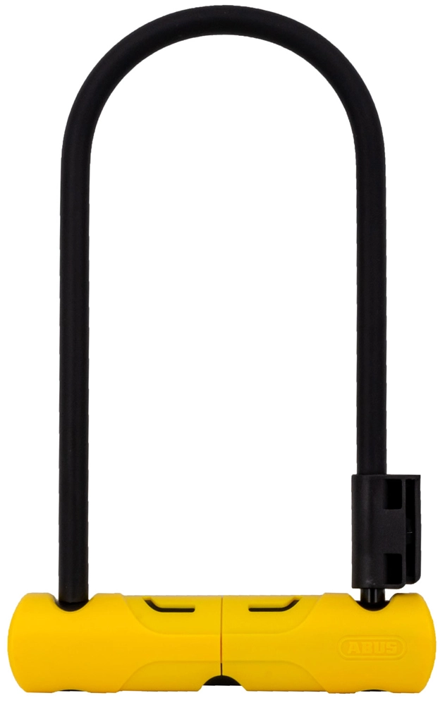 Abus 402/170HB 230 Ultra SH34 Antivol à Arceau 3 Abus 402/170HB 230 Ultra SH34 Antivol à Arceau