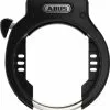 Abus 4650XL NR Serrure à Cadre 2 Abus 4650XL NR Serrure à Cadre -Vision Soldes Abus 4650XL 3 86732 NR Rahmenschloss