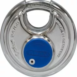 Abus Cadenas Diskus 24IB 11 Abus Cadenas Diskus 24IB -Vision Soldes Abus 5584 24IB 60 a z Diskus 24IB Vorhangeschloss