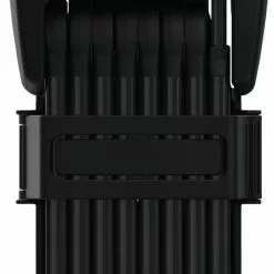 Abus Bordo SmartX 6500A/110 RC Serrure Pliante Avec Support -Vision Soldes Abus 61497 6500A 110 SmartX SH front 3