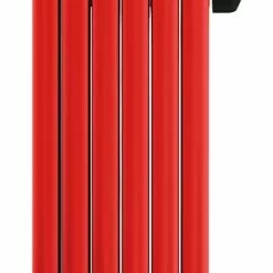 Abus Serrure Pliante Bordo Lite 6055C/85 Avec Support SH 8 Abus Serrure Pliante Bordo Lite 6055C/85 Avec Support SH -Vision Soldes Abus 62112 Bordo Lite 6055C85 Faltschloss inkl SH Halter