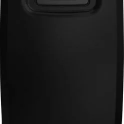 Abus Bordo SmartX 6500A/110 RC Serrure Pliante Avec Support -Vision Soldes Abus 64000 REMOTE BORDO 6500A SmartX 3