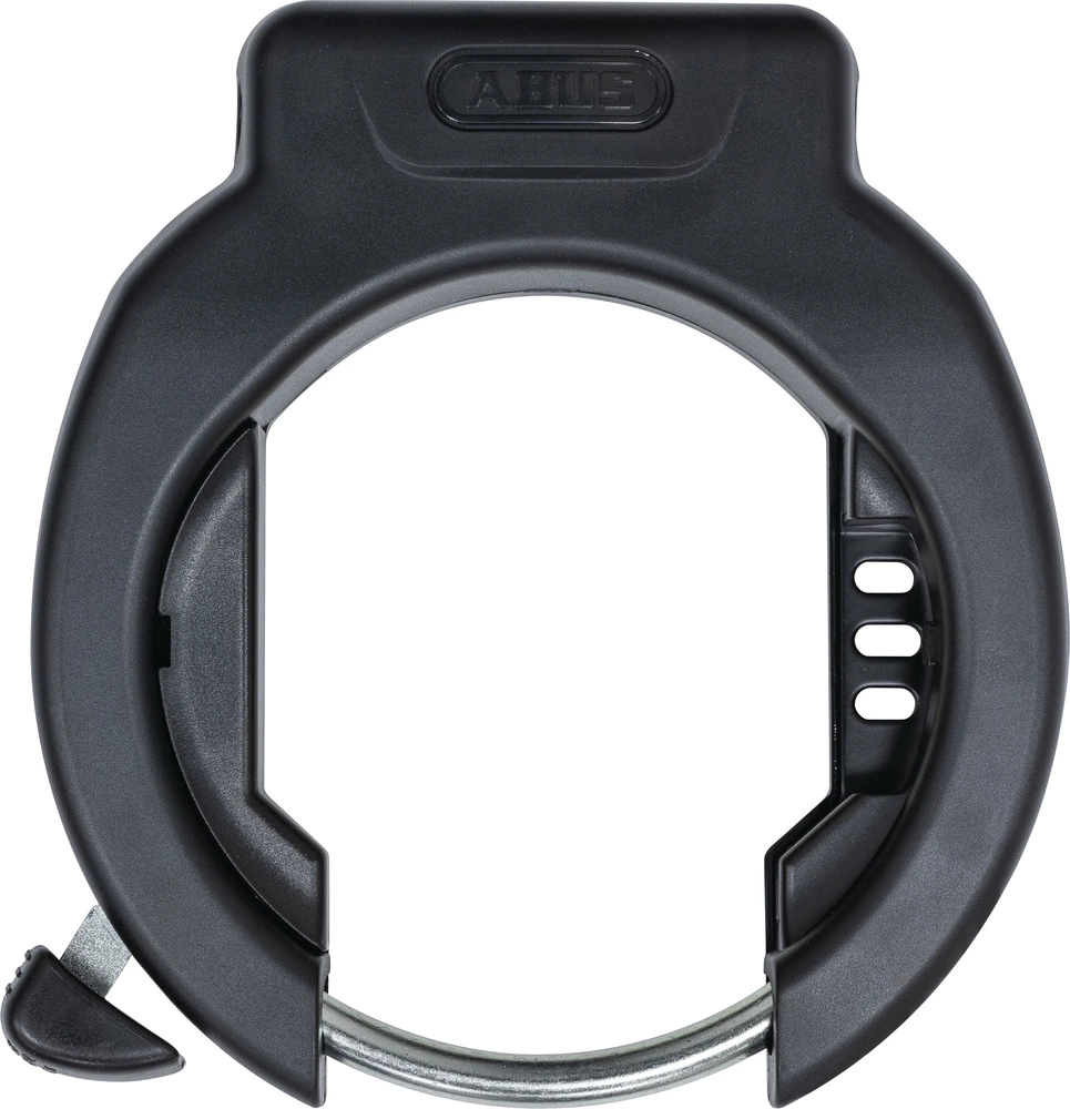 Abus Antivol De Cadre Pro Amparo 4750 XL R 3 Abus Antivol De Cadre Pro Amparo 4750 XL R
