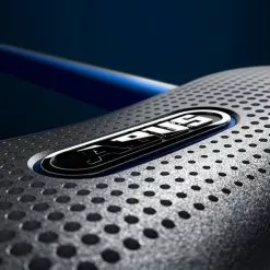 Abus 770A SmartX™ Incl. Support USKF 11 Abus 770A SmartX™ Incl. Support USKF -Vision Soldes Abus 770A SmartX inkl USKF Halterung 82359 2Je9Ms7b9lVyJw