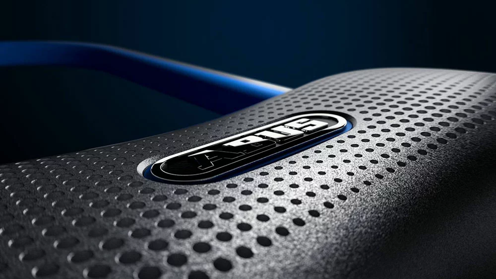 Abus 770A SmartX™ 4 Abus 770A SmartX™ – Image 2