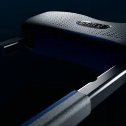 Abus 770A SmartX™ 10 Abus 770A SmartX™ -Vision Soldes Abus 770A SmartX inkl USKF Halterung 82359 3UboqQFuhANQ2D