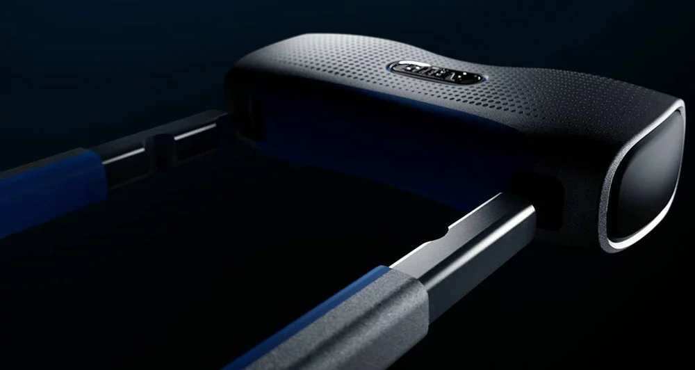 Abus 770A SmartX™ 5 Abus 770A SmartX™ – Image 3