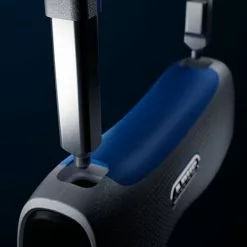 Abus 770A SmartX™ 11 Abus 770A SmartX™ -Vision Soldes Abus 770A SmartX inkl USKF Halterung 82359 4n7wugGQzz69nk