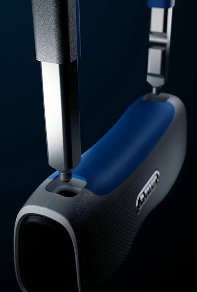 Abus 770A SmartX™ 6 Abus 770A SmartX™ – Image 4