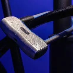 Abus 770A SmartX™ 12 Abus 770A SmartX™ -Vision Soldes Abus 770A SmartX inkl USKF Halterung 82359 5zazgtvrTra8Ye