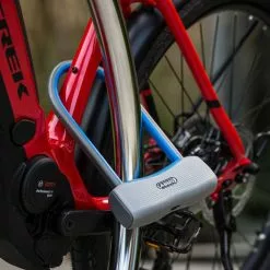 Abus 770A SmartX™ 13 Abus 770A SmartX™ -Vision Soldes Abus 770A SmartX inkl USKF Halterung 82359 6RYJqGNpt5PJmb