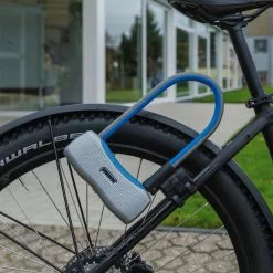 Vision Soldes -Vision Soldes Abus 86143 Halter USKF D9A3806 3 2