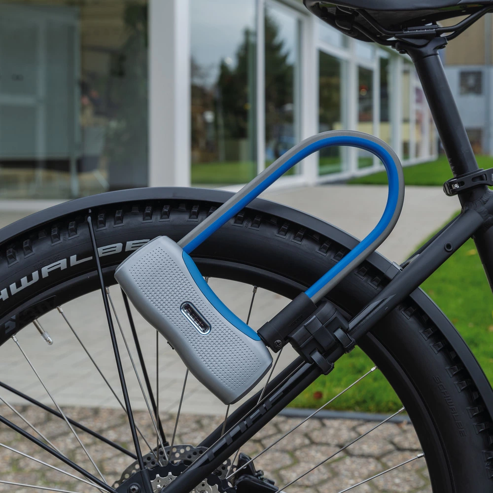 Vision Soldes -Vision Soldes Abus 86143 Halter USKF D9A3806 3 2