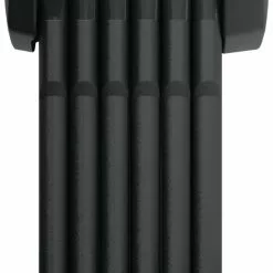 Abus Serrure Pliante Bordo Granit X-Plus 6500/110 SH