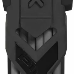 Abus Sac Pour Bordo Granit X-Plus 6500/85