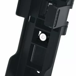 Abus SH Support Pour Antivol Pliant Bordo