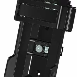 Abus SH Support Pour Antivol Pliant Bordo 11 Abus SH Support Pour Antivol Pliant Bordo -Vision Soldes Abus Bordo Halter SH SH5700K 100