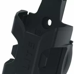 Abus SH Support Pour Antivol Pliant Bordo 12 Abus SH Support Pour Antivol Pliant Bordo -Vision Soldes Abus Bordo Halter SH SH6055