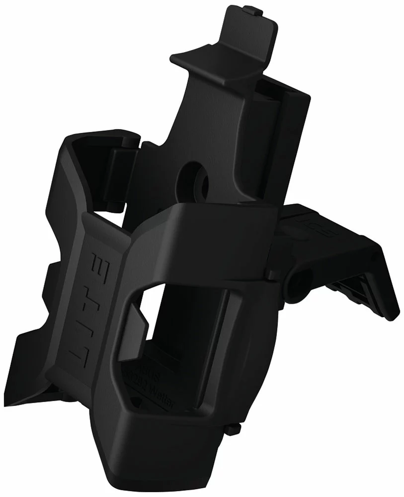 Abus SH Support Pour Antivol Pliant Bordo 8 Abus SH Support Pour Antivol Pliant Bordo – Image 6