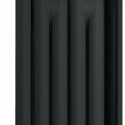 Abus Antivol Pliable Bordo Lite Mini 6055K/60, Support Inclus