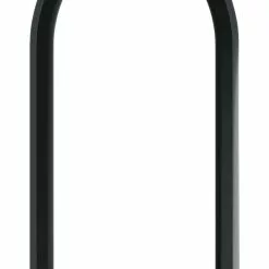 Abus Granit X-Plus 540/230 U-lock + Support USH540