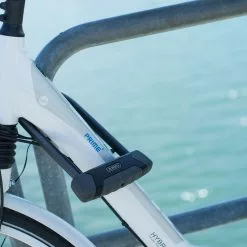 Abus Granit X-Plus 540/230 U-lock + Support USH540 10 Abus Granit X-Plus 540/230 U-lock + Support USH540 -Vision Soldes Abus Granit X Plus 540 230 EaZy KF Halterung 11183 04GNZwCUvgyIgbf